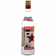 Graf's Red Label Vodka 500ml Latvian imported wine Grafskaya spirits cocktail base liquor Graf's Red Label Vodka 500mL