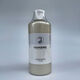 DAOM [Oficial] 3+ Cape Glycisina Reducción de la esencia Reparación de leche REPARACIÓN ANTI-DANDRUFF CHAMPOO 728ML