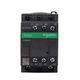 
Schneider Electric Schneider AC Contactor M7C220V12182LC1D95B7CAC24 Picture Price B7C-AC24 LC1D09