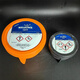 Belzona1111 1311 1391 1321 1121 Metal Industry Repair 1111 Belzona1111*1KG