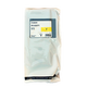 Canon Original PFI-8107/8207 Cartucho de tinta IPF671 771 681 781 786 Plotter PFI-8207BK Negro 300ml