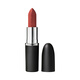 [90% neu] M.A.C Meike Mac Bullet Lippenstift Lippenstift K2#683 Karamell -Karotten -Geburtstagsgeschenk für Frauen