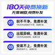 Yuxi convient au Geely Emgrand EC718 Blades d'essuie-glace American and Japanese Modèles 10 Modèles 11 voitures 12 Front 13 bandes de caoutchouc RV RV Arrière Geely EC7 / 2009-2011 Ensemble de modèles (principal, essuie-glace secondaire)