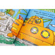 MACHINE MACHIQUE 10 livres Set Original Picture Books Amazing Machines Collection 2-6 ans