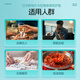 Jiangzhong Liver Pure Tablets Stay up late and work overtime before and after drinking, men and women socialize to help protect chemical liver damage. 60 tablets*3 bottles. A total of 180 tablets [monthly package, 45% of customers choose]