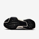 
Nike (NIKE) men's shoes summer new QUEST 4 training fitness shoes low top breathable casual shoes running shoes FJ1048-100 white purple red blue yellow 44.5