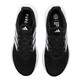 Adidas men's shoes new PUREBOOST sports shoes cushioning running shoes low top casual shoes IF4839 42