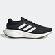 ADIDAS Running Shoes Shoes Women's Summer New Sports Shoes Boost Anti-Slip Shock Absorbing Light Casual Shoes GW6174 GW6174 37