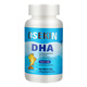 
Aoshijian Conmax brand Yiliqing capsules 41.88g (698mg*60 capsules) Improve memory Contains DHA EPA imported from the United States 3 boxes