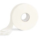 Xinxiangyin large plate tissue ZB010 native wood pulp hotel large roll paper toilet toilet toilet paper commercial hand towel 3 layers 733g/roll*3 rolls Tea language
