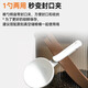 VOOCOO Xianlang food grade cat and dog food spoon pet food spoon cat food spoon dog food spoon rice Xianlang fish tail spoon