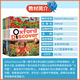 Oxford Children's Inglés Oxford Discover Exploration and Discovery Popular Science Series Edition Nivel 123456 Libros de texto y libros en inglés de la escuela primaria Oxford Discover1 (Libro de trabajo único)