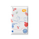 Yiying Multi-series Pull-up Pants Trial Pack Baby Diaper Diaper Newborn Experience Pack Fruit Pull-up Pants XXL Number 6 Tablets [13-14kg]