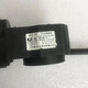 适用定制小天鹅滚筒排水电动机QA12-99排水泵TG90-1411DXS