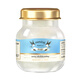 Twin Lotus Thai Double Lotus importé Instant Bird's Nest 4% 45 ml Bouteille simple xylitol pour les femmes enceintes et les cadeaux âgés pour les personnes 4% 45 ml