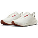 耐克（NIKE）男鞋夏季新款运动鞋Juniper Trail 2 GORE-TEX防水越野跑步鞋 HM9734-101白色/GTX防水面料 42.5