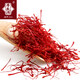 
Li Liangji Saffron 1g Seasonal stamens from Tibet Origin Hand-picked Brewing and drinking tea and drinking female women Zang Saffron tea tonics Moisturizing 1g