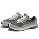 NEW BALANCE#New Balance NB 880 Running Shoes Gray Shock Absorbing Low-top MW880CF3 Gray/MW880CF3 40.5