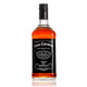 Kestilon Classic Wine Whiskey 700ml + Brandy 248ml * 2 blended spirits Specifications Whiskey 700ml + Brandy * 248ml