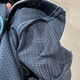 Adidas shorts men's pants summer new sports pants comfortable breathable casual knitted running training crop pants IC9435 HM2047 M
