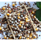 Pigeon food corn-free pigeon food wholesale pigeon food racing pigeon nutrition food pigeon food young pigeon meat pigeon old pigeon pigeon food corn-free pigeon food 5Jin Jin is equal to 0.5 kg