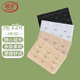 Langsha underwear extension buckle lengthened breasts three rows of women's bra extension with underwear buckle lengthened buckle adjustment back buckle hook
