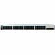 Huawei enterprise-class switch 48-port Gigabit Ethernet + 4-port Gigabit optical port high-speed and stable WEB network management splitter company office park S1720-52GWR-4P