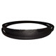 Sanlux SPZ487 bis 1300 Dreiecksgürtel 500 600 700 800 900 1000 1100 1200 SPZ700LA687LD/LW