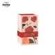 INSTAX Fuji Instax One-time Imaging Love Gift Accessories Box (including 10 love photo papers)