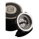 Xino 304 Filtro de loto de acero inoxidable Tea Té Partition Tea Copa de vidrio Accesorios de aislamiento Filtro Neto Sello anillo Original 5607/6066/6067/6191/6552