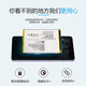 Geeignet für Oppo A5 Battery Board A5 Mobiltelefon BLP673 LN LN LN Original Batteriezelle A5/A8 Batterie Toolless BLP673 Originalkapazität