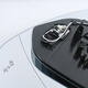 
JOOUU is dedicated to Buick GL8 reversing lenses ES Luzun rearview lenses Land business class reflector Avia GL8 653T: Co-pilot [with blind spot lights]