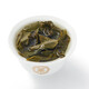 Thé chinois singe king king tieguanyin fujian oolong thé pancot de thé or orchidée sac de parfum 1 sac dégustation 100g