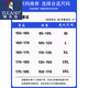 啄木鸟polo翻领短袖男夏季潮牌高端T恤半袖潮流修身商务休闲上衣体恤 卡其色 2XL