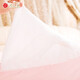 Jin Jiying Mulberry Seide Quilt reines Baumwoll handgefertigtes Maulbeer -Seidenwurm -Seiden -Quilt Feder- und Herbst -Quilt -Winter -Quilt, reines Seidengewicht 1500 g, temperaturgesteuerte Maulbeer -Seiden -Quilt 220*240 cm, Gewicht etwa 5,4 Jin [Jin gleich 0,5 kg]