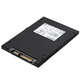 Kingston 512GB SATA3 SSD solid state drive KC600 series reading speed up to 550MB/s