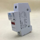MRO Mingmeng RT18-32 fuse 10*38 R015 -3 ceramic fuse tube 500V 690V 10A
