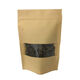 
2024 Tsinger Tea Hunan Yongzhou Dashunhuang Mountain Tsinger Tea Plant Literacy Tea is better than Qingqianliu