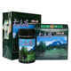 Tianqiao, the classic Taiwanese high mountain tea in ten years, the cold tea in Dayuling, imported oolong tea, gift box, leaf tea 300g