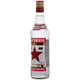 Grafskaya Wodka Wein gemischter Cocktailbasis Wein importiert Geschenk Wodka 500ml Graff