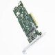 戴尔服务器配件BOSS卡 控制卡 R740/R750/750XS/R550/R650等  BOSS-S1-480SSD M.2*2