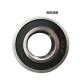 
Bearings 6206 RZ 6207 RZ 6208 RZ 6209 RZ 6210 RZ 6210 RZ Other