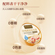 Peining Fresh Stewer Bird's Nest Tremella sopa roja Sopa Tremella Sopa de loto Sopa de loto Caja de regalo de regalo Bird Nest Drink 6 Cajas/caja