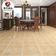 American pastoral style right angle 500x500 living room balcony antique floor tiles bedroom Mediterranean old retro ceramic tiles 5008Z 500*500mm