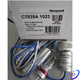 Renjuyi Custom Original C7035A1064 C7035A1023 Probia del detector de llama UV C7027A1049