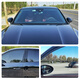 Jingqi Hot Selling List TOP1 2026 Nano Ceramic Membrane Nationwide Free Package Installation Car Film Heat Insulation Explosion-proof Film SUV Window Glass Sunscreen Film New Energy Privacy Film Rear Windshield High Privacy Nationwide Free Construction Package Old Removal