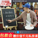 海之韵非洲鼓 儿童初学者入门成人演奏打击乐器山羊皮非洲鼓 手鼓乐器 标10优雅彩绘+配件