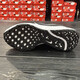 Nike (Nike) zapatos para hombres Summer Renew Run 4 Sports Shoes Cojudantes Zapatos para correr Ligerosas transpirables Dr2677 DR2677-002 42