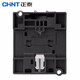 Chint (CHNT) AC contactor CJX1-32/22 3TB44 380v 220v 110v 36v 380V