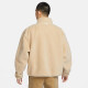 Nike (Nike) Jacke Herren Spring 2024 CNY Dragon Jahr Limited New Drei-Hook Imitation Lamm Stehkragen Sport Casual Clothing FZ6194-126 L